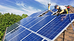 Pourquoi faire confiance à Photovoltaïque Solaire pour vos installations photovoltaïques à Saint-Martin-d'Ordon ?